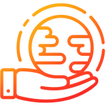  Dedicated after-sales & maintenance support