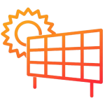 Strong presence in Moradabad & UP NCR