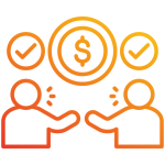 Hassle-free subsidy & DISCOM coordination