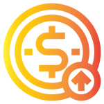 Transparent pricing & ROI clarity