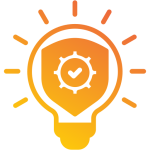 Multi-brand solar solutions