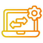 End-to-end EPC services